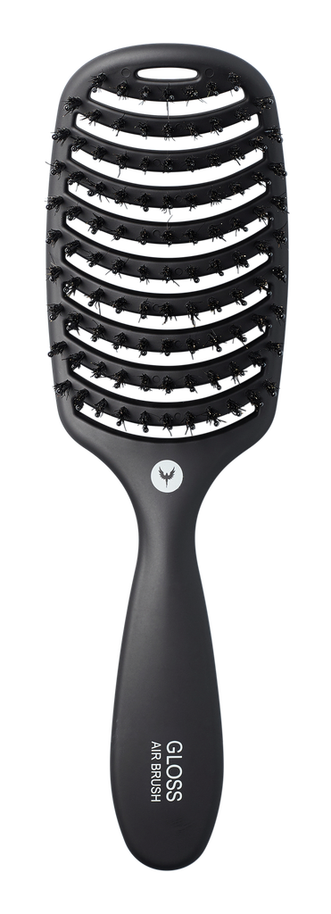 HH SIMONSEN GLOSS AIR BRUSH