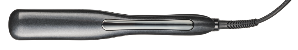 ROD WAND VS6 CRIMPING IRON 