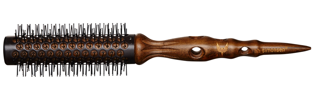 The turn brush flex 25mm