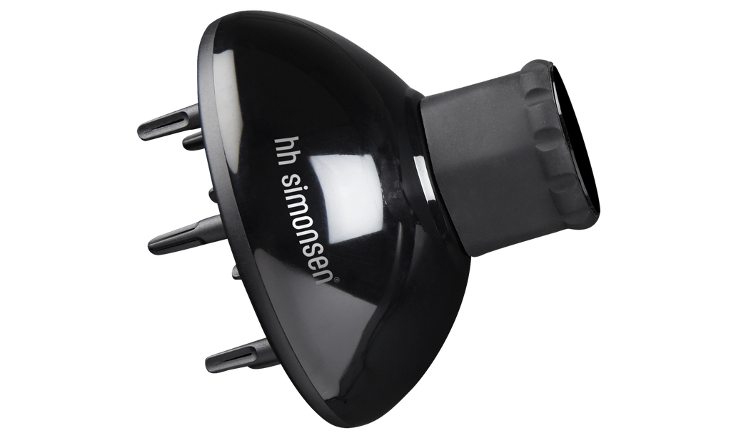 HH S BOSS SOFTSTYLER