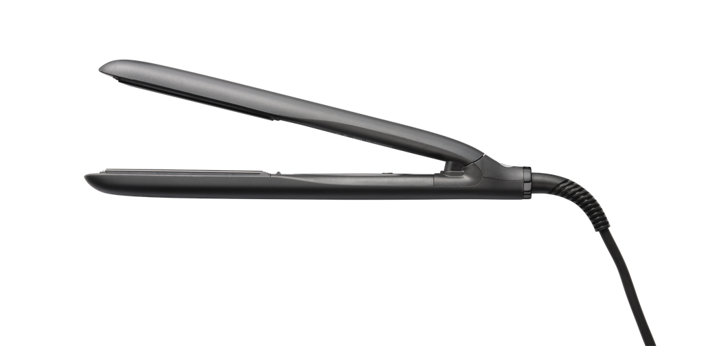 TRUE DIVINITY MK2 SPARKLING  BLACK