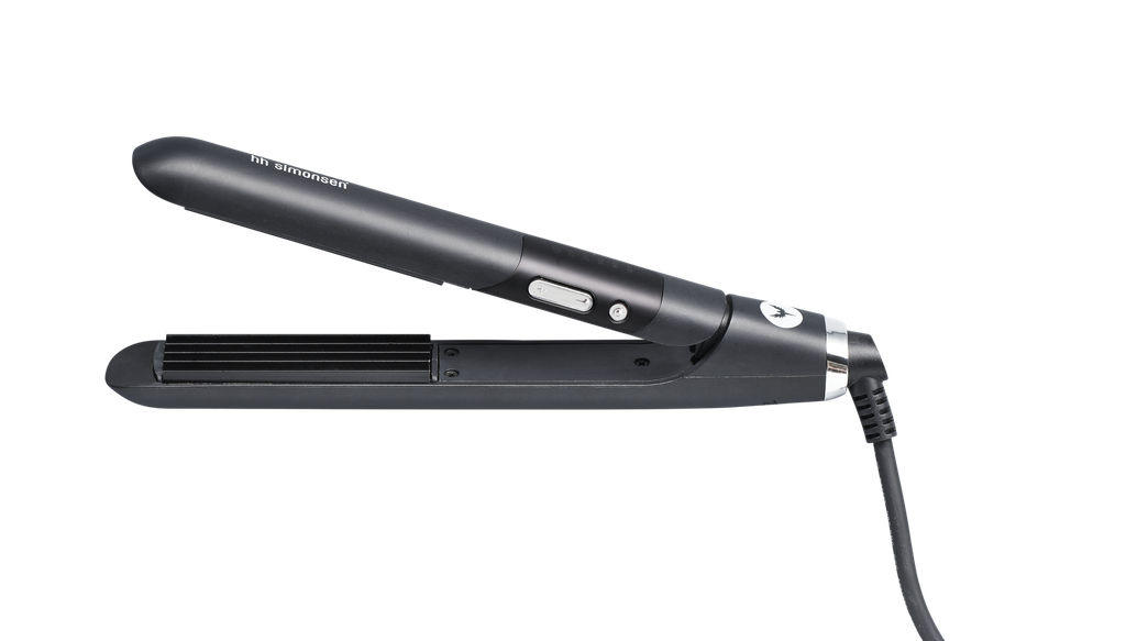 MIDI VOLUME IRON VS6