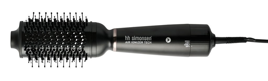 HH S HOT AIR STYLER