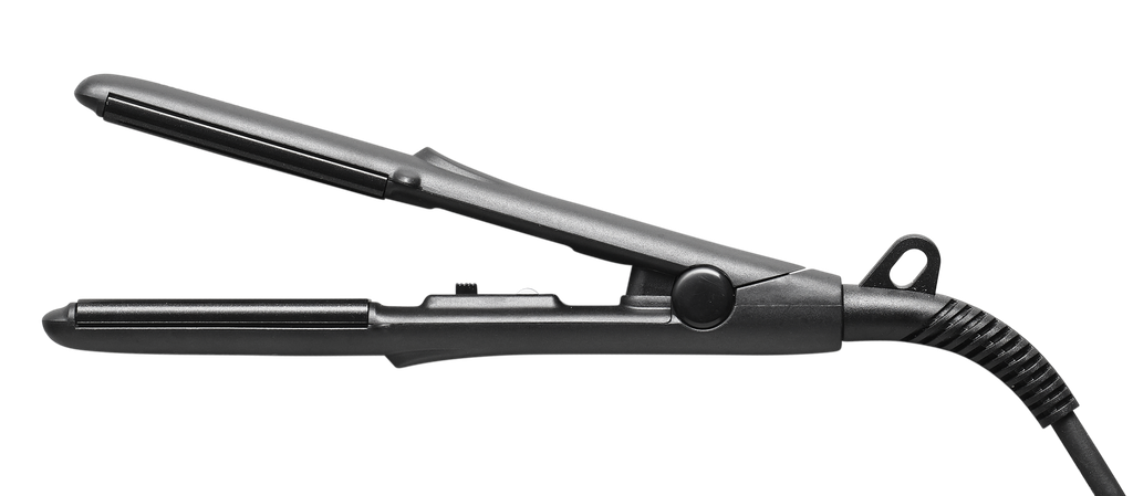 MINI TO GO POCKET STRAIGHTENER