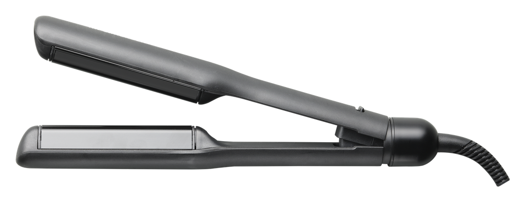 ROD WAND  VS9  VOO WAVER