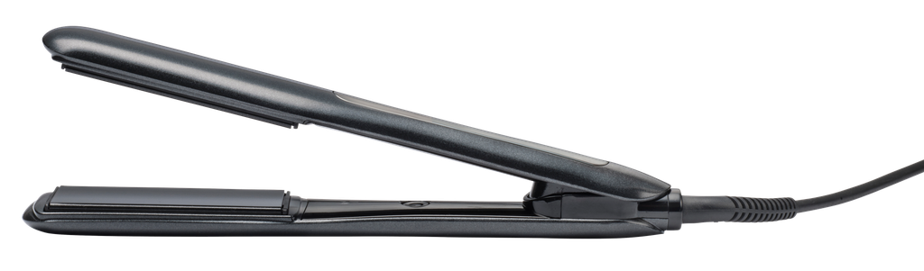 INFINITY SALON PRO STYLER