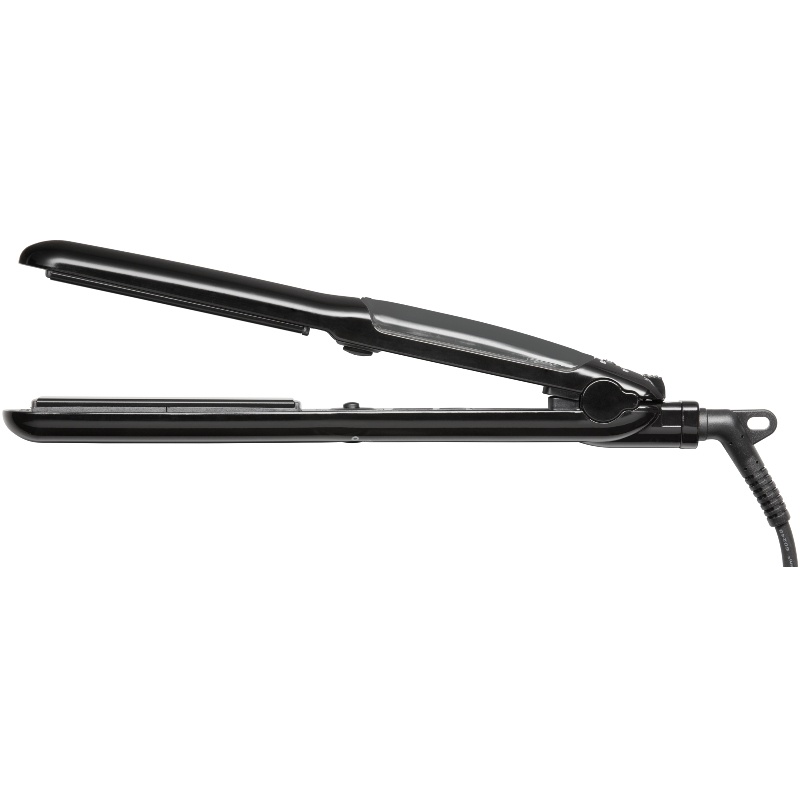 HH SIMONSEN NOURISHING STYLER