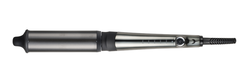 ROD WAND VS 11 BOUNCY WAVES