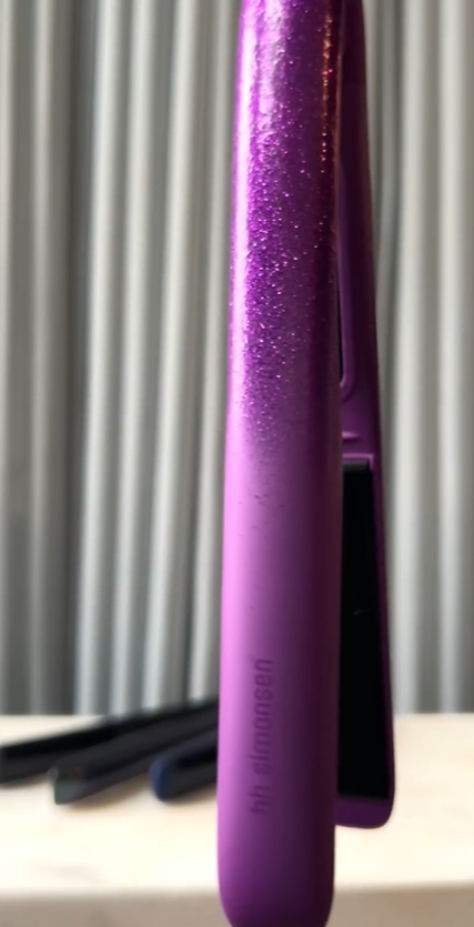 HH S MK2 TRUE DIVINITY CELESTIAL AW23