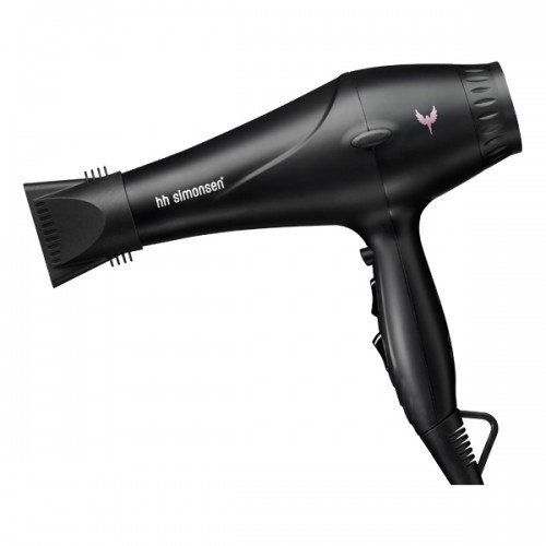 [HHSUB] BLOWDRYER UTOPIA