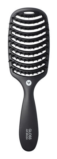 [HHSGAB] HH SIMONSEN GLOSS AIR BRUSH