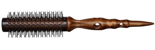 [HHSTTBF25] The turn brush flex 25mm