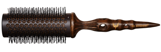 [HHSTTBF40] The turn brush flex 40mm