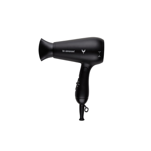 [HHSMD] HH S MIDI DRYER