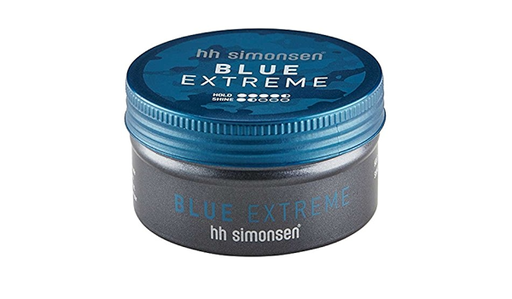 [HHSBEW] Blue Extreme Wax 100ml