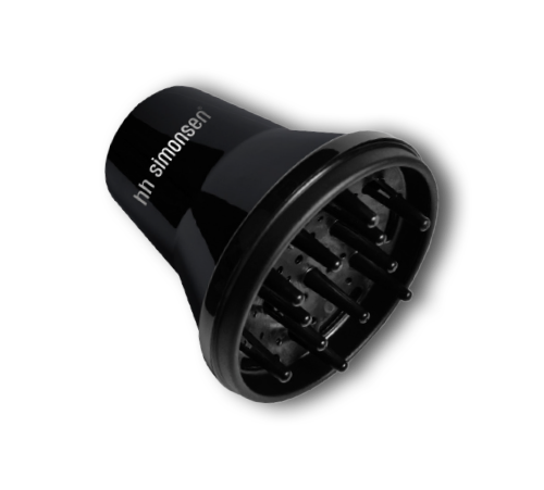 [HHSUSSSTOR] HH S UNIVERSAL SOFTSTYLER STOR