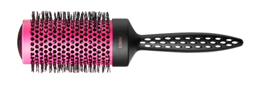 [HHSHBL53MM] HH S HEAT BRUSH L 53 MM