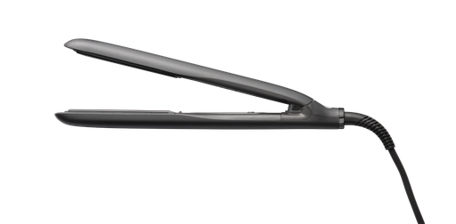 [HHSTDMK2SBL] TRUE DIVINITY MK2 SPARKLING  BLACK