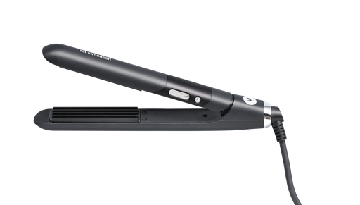 [HHSRVS6MVI] MIDI VOLUME IRON VS6