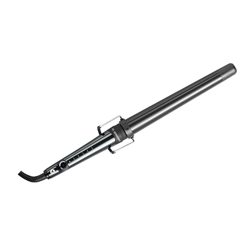 [HHSRODXXL] HH SIMONSEN ROD XXL