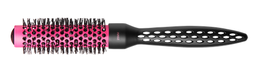 [HHSHBS25MM] HH S HEAT BRUSH S 25 MM