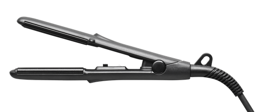 [HHSGMPS] MINI TO GO POCKET STRAIGHTENER