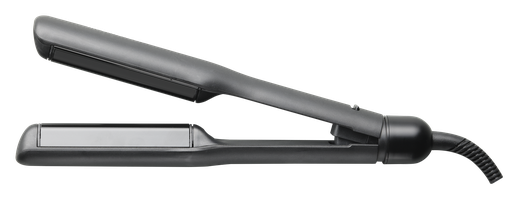 [HHSRVS9VW] ROD WAND  VS9  VOO WAVER