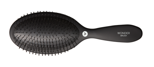 [HHSWBB] HH S WONDER BRUSH BLACK