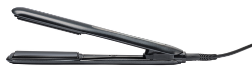 [HHSISPS] INFINITY SALON PRO STYLER