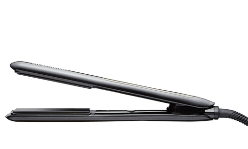 [HHSISB] INFINITY STYLER black with heatbag