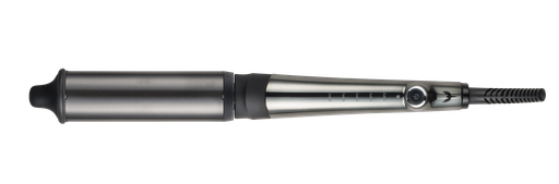 [HHSRVS11] ROD WAND VS 11 BOUNCY WAVES