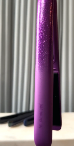 [HHSTDMK2CELESTAW23] HH S MK2 TRUE DIVINITY CELESTIAL AW23