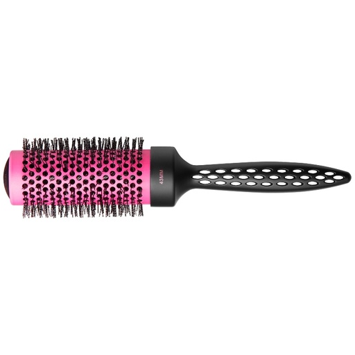 [HHSHB32MM] HH S HEAT BRUSH 32 MM