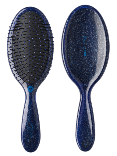 [HHSWBMBAW23] HH S WONDER BRUSH MIDNIGHT BLUE