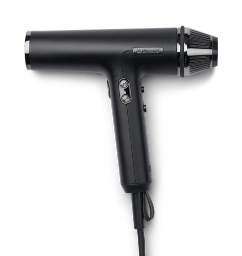 [HHSNID] HH S NANO ION DRYER