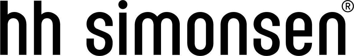 Brandstore by Backstage Brands